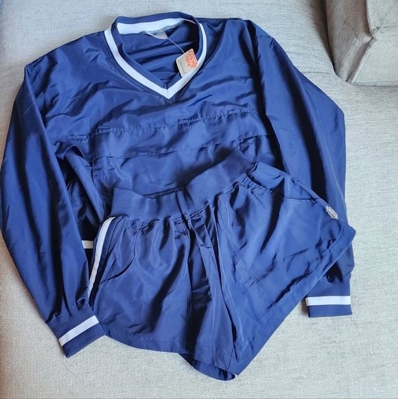 SOLD - Picture 2 of 5